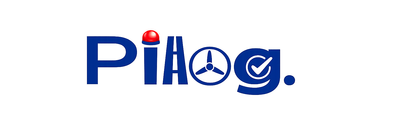 Pilog.